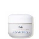 Sunday Riley ICE Ceramide Moisturizing Cream 1.7 oz Sunday Riley ICE Ceramide Moisturizing Cream 1.7 oz