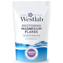 Westlab Pure Magnesium Flakes Westlab Pure Magnesium Flakes