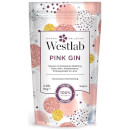 Westlab Pink Gin Bathing Salts Westlab Pink Gin Bathing Salts