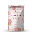 Westlab Pink Gin Bathing Salts Westlab Pink Gin Bathing Salts