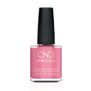 CND Vinylux Kiss From a Rose 15ml CND Vinylux Kiss From a Rose 15ml