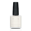 CND Vinylux Lady Lilly 15ml CND Vinylux Lady Lilly 15ml