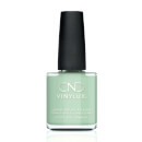 CND Vinylux Magical Topiary 15ml CND Vinylux Magical Topiary 15ml