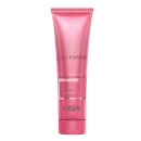 L'Oréal Professionnel Serié Expert Pro Longer Lengths Renewing Cream 150ml L'Oréal Professionnel Serié Expert Pro Longer Lengths Renewing Cream 150ml
