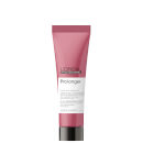 L'Oréal Professionnel Serié Expert Pro Longer Lengths Renewing Cream 150ml L'Oréal Professionnel Serié Expert Pro Longer Lengths Renewing Cream 150ml