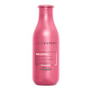 L'Oréal Professionnel Serié Expert Pro Longer Conditioner 200ml L'Oréal Professionnel Serié Expert Pro Longer Conditioner 200ml