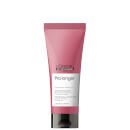 L'Oréal Professionnel Serié Expert Pro Longer Conditioner 200ml L'Oréal Professionnel Serié Expert Pro Longer Conditioner 200ml