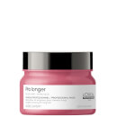 L'Oréal Professionnel Serié Expert Pro Longer Mask 250ml L'Oréal Professionnel Serié Expert Pro Longer Mask 250ml