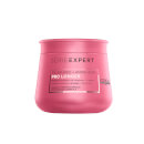 L'Oréal Professionnel Serié Expert Pro Longer Mask 250ml L'Oréal Professionnel Serié Expert Pro Longer Mask 250ml