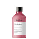 L'Oréal Professionnel Serié Expert Pro Longer Shampoo 300ml L'Oréal Professionnel Serié Expert Pro Longer Shampoo 300ml