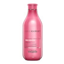 L'Oréal Professionnel Serié Expert Pro Longer Shampoo 300ml L'Oréal Professionnel Serié Expert Pro Longer Shampoo 300ml