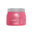 L'Oréal Professionnel Serié Expert Pro Longer Mask 500ml L'Oréal Professionnel Serié Expert Pro Longer Mask 500ml