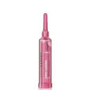 L'Oréal Professionnel Serié Expert Pro Longer Ends-Filling Treatment 15ml L'Oréal Professionnel Serié Expert Pro Longer Ends-Filling Treatment 15ml