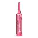 L'Oréal Professionnel Serié Expert Pro Longer Ends-Filling Treatment 15ml L'Oréal Professionnel Serié Expert Pro Longer Ends-Filling Treatment 15ml