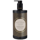 MOR Emporium Classics Hand & Body Lotion 500ml Snow Gardenia MOR Emporium Classics Hand & Body Lotion 500ml Snow Gardenia