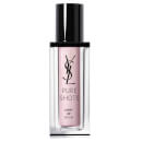 Yves Saint Laurent Pure Shots Serum - Light Up (Various Types) Yves Saint Laurent Pure Shots Serum - Light Up (Various Types)