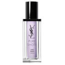 Yves Saint Laurent Pure Shots Serum - Lines Away (Various Types) Yves Saint Laurent Pure Shots Serum - Lines Away (Various Types)