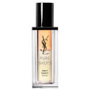 Yves Saint Laurent Pure Shots Serum - Night Reboot (Various Types) Yves Saint Laurent Pure Shots Serum - Night Reboot (Various Types)