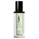 Yves Saint Laurent Pure Shots Serum - Y Shape (Various Types) Yves Saint Laurent Pure Shots Serum - Y Shape (Various Types)