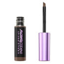 Urban Decay Inked Brow (Various Shades) Urban Decay Inked Brow (Various Shades)