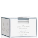 Rituals The Ritual of Namaste Hydrating Overnight Cream Refill Rituals The Ritual of Namaste Hydrating Overnight Cream Refill