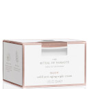 RITUALS The Ritual of Namaste Refill Anti-Aging Night Cream, refill nattkrem som bekjemper aldringstegn 50 ml RITUALS The Ritual of Namaste Refill Anti-Aging Night Cream, refill nattkrem som bekjemper aldringstegn 50 ml
