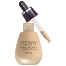 By Terry Hyaluronic Hydra Foundation (Various Shades) By Terry Hyaluronic Hydra Foundation (Various Shades)
