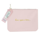 The Vintage Cosmetic Company Cosmetic Bag Once Upon a Time The Vintage Cosmetic Company Cosmetic Bag Once Upon a Time