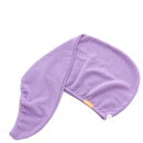Aquis Hair Turban Lisse Luxe Iris Aquis Hair Turban Lisse Luxe Iris