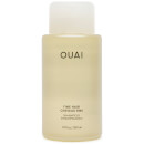 OUAI Fine Hair Shampoo 300ml OUAI Fine Hair Shampoo 300ml