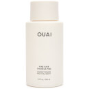 OUAI Fine Hair Conditioner 300ml OUAI Fine Hair Conditioner 300ml