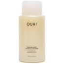 OUAI Medium Hair Shampoo 300ml OUAI Medium Hair Shampoo 300ml
