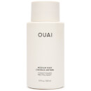 OUAI Medium Hair Conditioner 300ml OUAI Medium Hair Conditioner 300ml