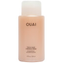 OUAI Thick Hair Shampoo 300ml OUAI Thick Hair Shampoo 300ml