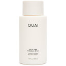OUAI Thick Hair Conditioner 300ml OUAI Thick Hair Conditioner 300ml