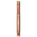 Revlon ColorStay Velour Stick Eye Shadow (Various Shades) Revlon ColorStay Velour Stick Eye Shadow (Various Shades)