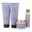 Grow Gorgeous Repair-Kollektion (Im Wert Von €94.00) Grow Gorgeous Repair-Kollektion (Im Wert Von €94.00)