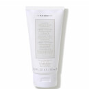 KORRES Greek Yoghurt Foaming Cream Cleanser 150ml KORRES Greek Yoghurt Foaming Cream Cleanser 150ml