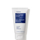 KORRES Greek Yoghurt Foaming Cream Cleanser 75ml KORRES Greek Yoghurt Foaming Cream Cleanser 75ml