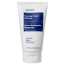 KORRES Greek Yoghurt Foaming Cream Cleanser 75ml KORRES Greek Yoghurt Foaming Cream Cleanser 75ml