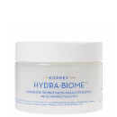 KORRES Greek Yoghurt Probiotic Superdose Face Mask 100ml KORRES Greek Yoghurt Probiotic Superdose Face Mask 100ml