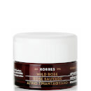 KORRES Wild Rose Night-Brightening Sleeping Facial Cream 40ml KORRES Wild Rose Night-Brightening Sleeping Facial Cream 40ml