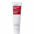 KORRES Wild Rose Petal Soft Cream Exfoliator 150ml KORRES Wild Rose Petal Soft Cream Exfoliator 150ml