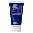 KORRES Greek Yoghurt Calming and Cooling Gel 150ml KORRES Greek Yoghurt Calming and Cooling Gel 150ml