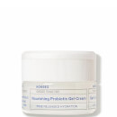 KORRES Greek Yoghurt Nourishing Probiotic Gel-Cream 40ml KORRES Greek Yoghurt Nourishing Probiotic Gel-Cream 40ml