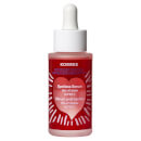 KORRES Wild Rose Spotless Serum 30ml KORRES Wild Rose Spotless Serum 30ml