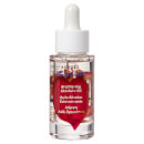 KORRES Wild Rose Brightening Absolute-Oil 30ml KORRES Wild Rose Brightening Absolute-Oil 30ml