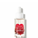 KORRES Wild Rose Brightening Absolute-Oil 30ml KORRES Wild Rose Brightening Absolute-Oil 30ml