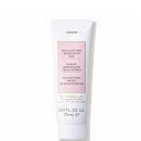KORRES Pomegranate Triple-Dose Resurfacing Mask 75ml KORRES Pomegranate Triple-Dose Resurfacing Mask 75ml