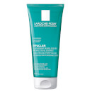 La Roche-Posay Effaclar Micro-Peeling Purifying Gel Wash (Various Sizes) La Roche-Posay Effaclar Micro-Peeling Purifying Gel Wash (Various Sizes)